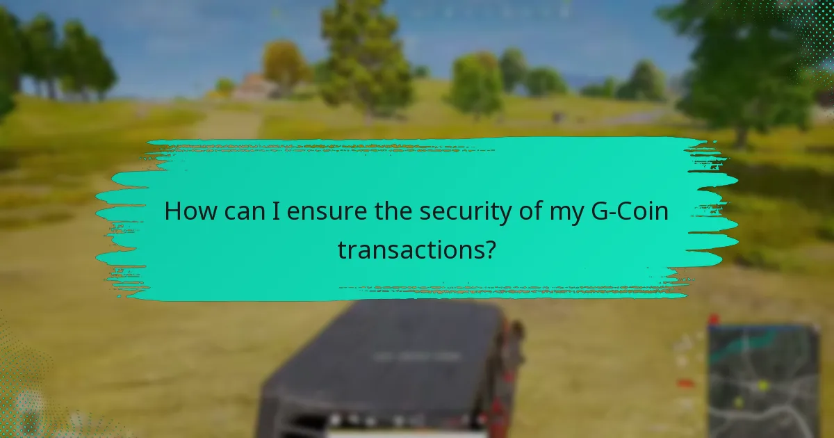 How do I send G-Coins to friends?
