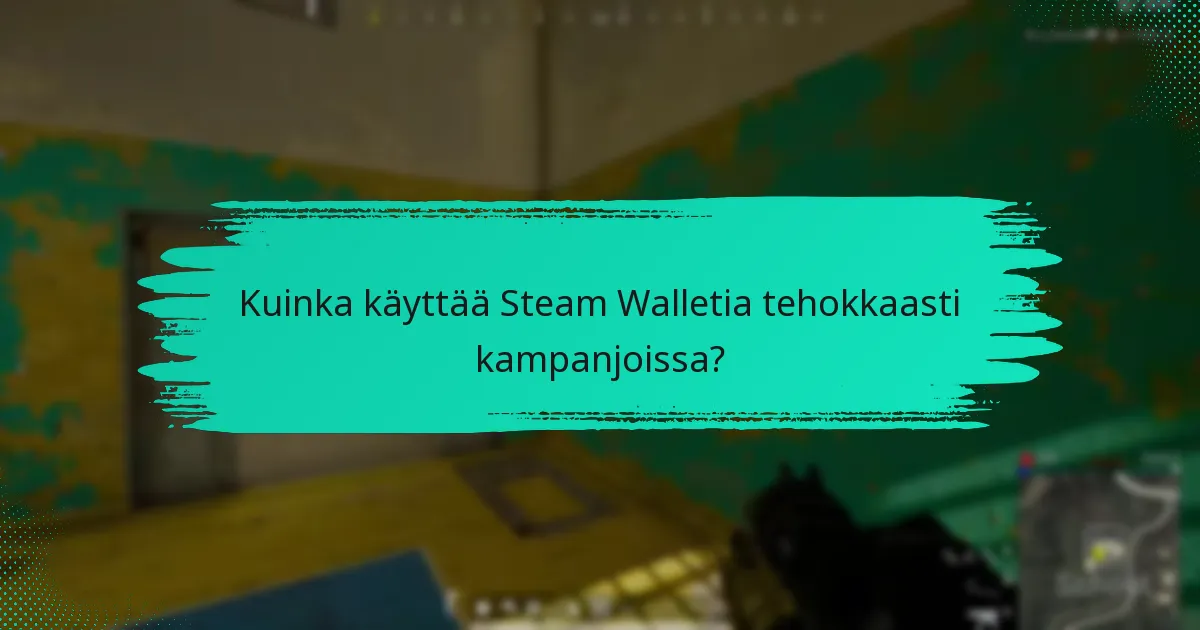 Kuinka hyödyntää rajoitettuja tarjouksia?