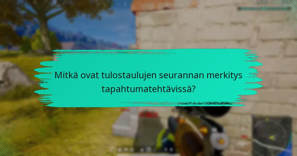 Mitkä ovat yhteisökilpailuihin osallistumisen edut?