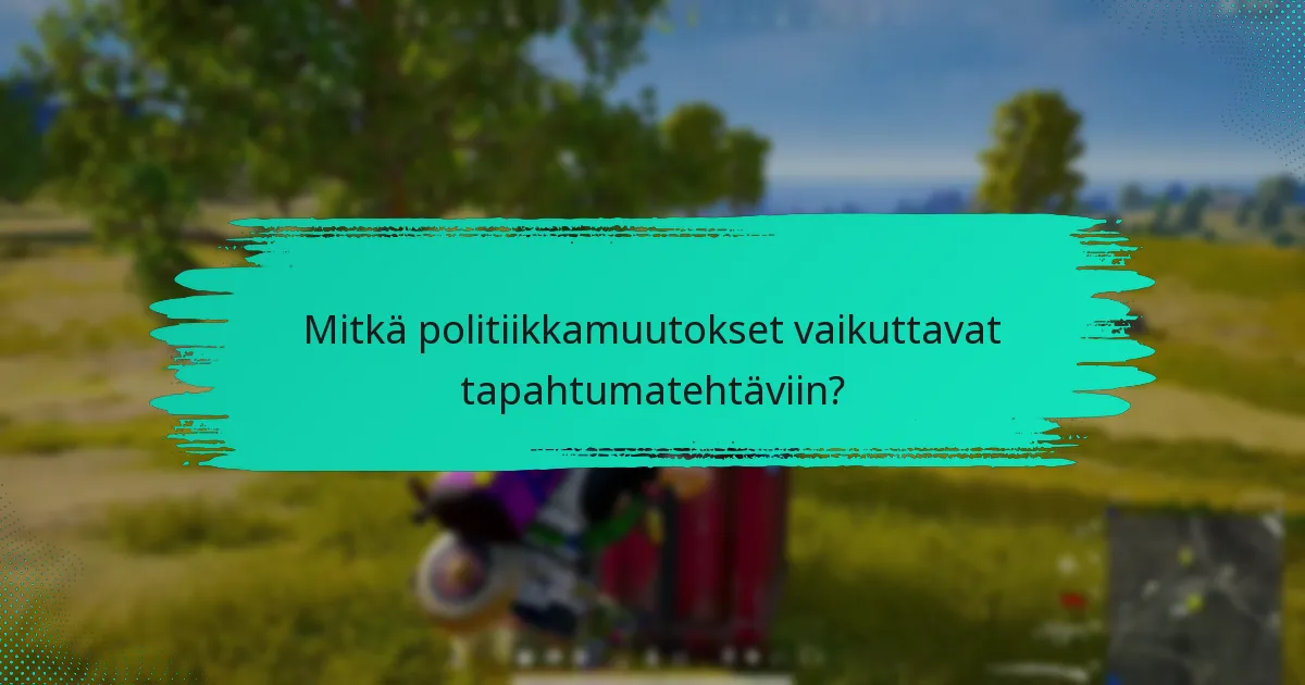Mitkä ovat parhaat käytännöt uusien tehtävien kanssa sitoutumisessa?